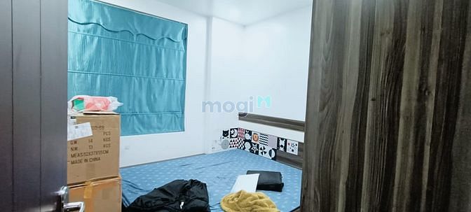 Hình ảnh Bán chung cư Hateco Apollo Xuân Phương 2PN, 2.1 tỷ, đủ đồ