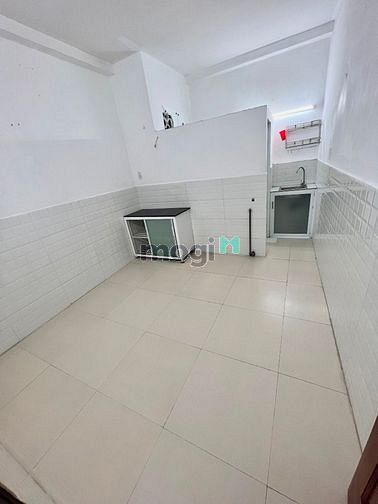 Hình ảnh Phòng trọ Lê Văn Thọ - Gò Vấp - Công viên Làng Hoa
