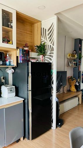 Hình ảnh Bán Trang Chủ MB66.COM / Đăng Ký Tặng 66K phường Tân Thới Nhất quận 12