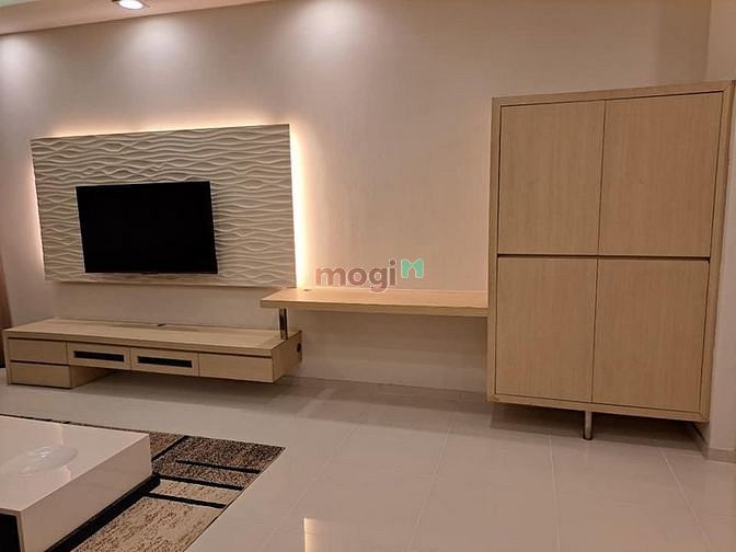 Hình ảnh Vỡ nợ cần bán gấp Trang Chủ MB66.COM / Đăng Ký Tặng 66K 3pn chỉ 2,1tỷ