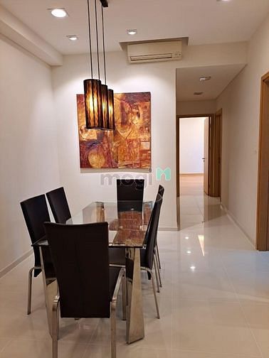 Hình ảnh Vỡ nợ cần bán gấp Trang Chủ MB66.COM / Đăng Ký Tặng 66K 3pn chỉ 2,1tỷ