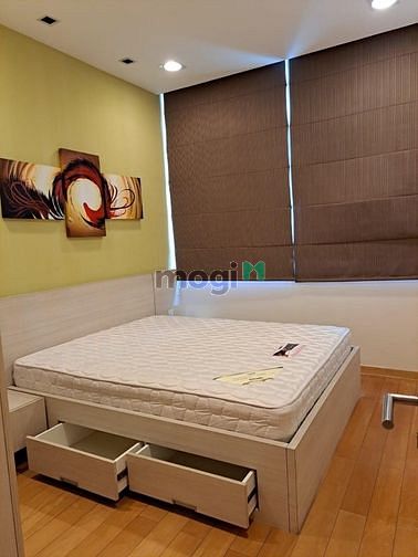Hình ảnh Vỡ nợ cần bán gấp Trang Chủ MB66.COM / Đăng Ký Tặng 66K 3pn chỉ 2,1tỷ