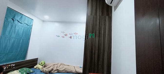 Hình ảnh Bán chung cư Hateco Apollo Xuân Phương 2PN, 2.1 tỷ, đủ đồ