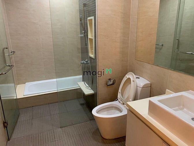 Hình ảnh Vỡ nợ cần bán gấp Trang Chủ MB66.COM / Đăng Ký Tặng 66K 3pn chỉ 2,1tỷ