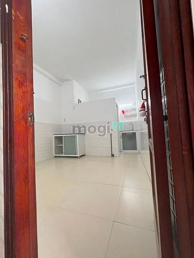 Hình ảnh Phòng trọ Lê Văn Thọ - Gò Vấp - Công viên Làng Hoa