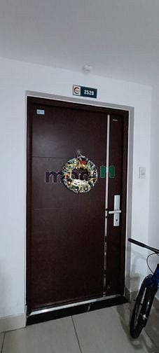 Hình ảnh Bán chung cư Hateco Apollo Xuân Phương 2PN, 2.1 tỷ, đủ đồ