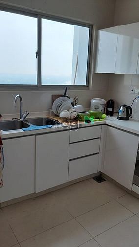 Hình ảnh Vỡ nợ cần bán gấp Trang Chủ MB66.COM / Đăng Ký Tặng 66K 3pn chỉ 2,1tỷ