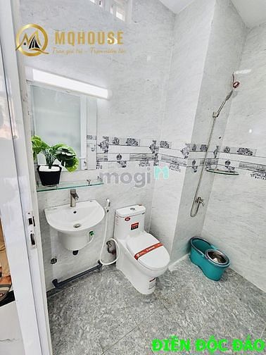 Hình ảnh 🎉🎉 Cho thuê Trang Chủ MB66.COM / Đăng Ký Tặng 66K dịch vụ 35m2, Quận Gò Vấp