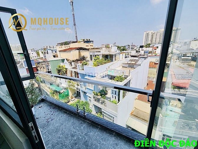 Hình ảnh 🎉🎉 Cho thuê Trang Chủ MB66.COM / Đăng Ký Tặng 66K dịch vụ 35m2, Quận Gò Vấp