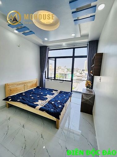 Hình ảnh 🎉🎉 Cho thuê Trang Chủ MB66.COM / Đăng Ký Tặng 66K dịch vụ 35m2, Quận Gò Vấp