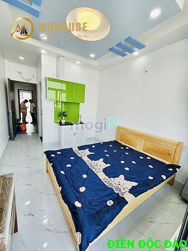 Hình ảnh 🎉🎉 Cho thuê Trang Chủ MB66.COM / Đăng Ký Tặng 66K dịch vụ 35m2, Quận Gò Vấp