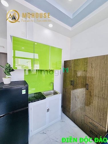 Hình ảnh 🎉🎉 Cho thuê Trang Chủ MB66.COM / Đăng Ký Tặng 66K dịch vụ 35m2, Quận Gò Vấp