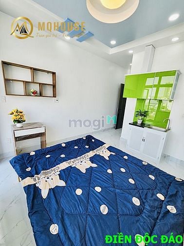 Hình ảnh 🎉🎉 Cho thuê Trang Chủ MB66.COM / Đăng Ký Tặng 66K dịch vụ 35m2, Quận Gò Vấp
