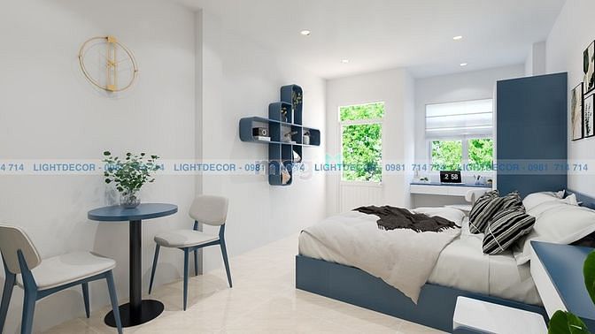 Hình ảnh Mb6623 nạp rút nhanh chóng mới 100%, máy giặt riêng có balcon Trần Quang Khải Q1, chợ TĐ