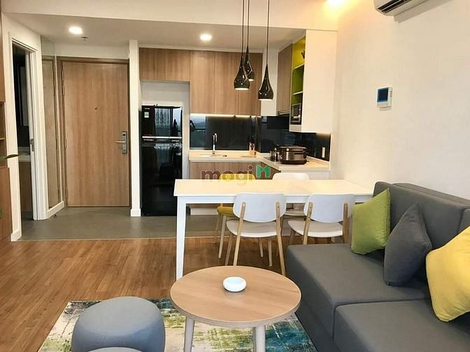 Hình ảnh Bán Trang Chủ MB66.COM / Đăng Ký Tặng 66K chung cư 𝐑𝐞𝐩𝐮𝐛𝐥𝐢𝐜 𝐏𝐥𝐚𝐳𝐚, Tân Bình 51m2 1PN1WC