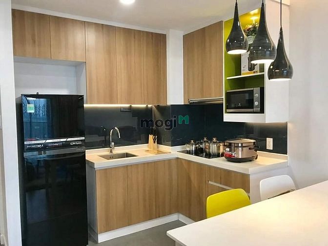 Hình ảnh Bán Trang Chủ MB66.COM / Đăng Ký Tặng 66K chung cư 𝐑𝐞𝐩𝐮𝐛𝐥𝐢𝐜 𝐏𝐥𝐚𝐳𝐚, Tân Bình 51m2 1PN1WC