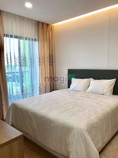 Hình ảnh Bán Trang Chủ MB66.COM / Đăng Ký Tặng 66K chung cư 𝐑𝐞𝐩𝐮𝐛𝐥𝐢𝐜 𝐏𝐥𝐚𝐳𝐚, Tân Bình 51m2 1PN1WC