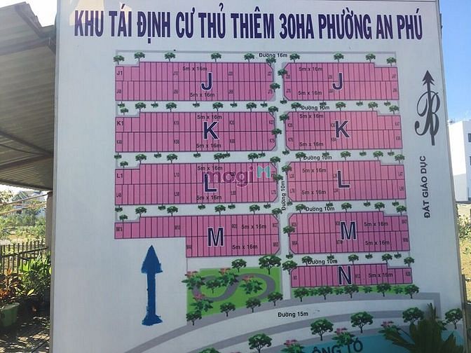 Hình ảnh Chỉ còn 1 nền duy nhất 3MT MB66 là nhà cái uy tín hàng đầu tại Việt Nam thoáng mát tại P.an phú 7x12 giá