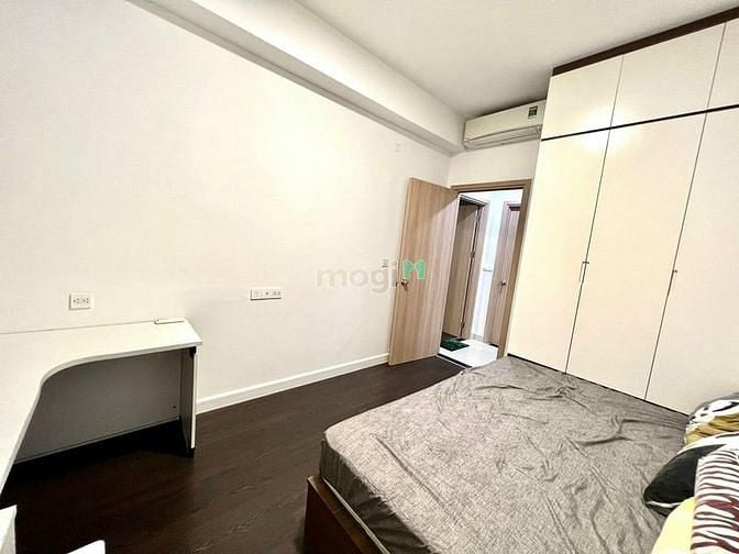 Hình ảnh MT Mã Lò Bán Trang Chủ MB66.COM / Đăng Ký Tặng 66K 2PN 760Tr shr giá cho thuê 6tr/th , Full NT mới
