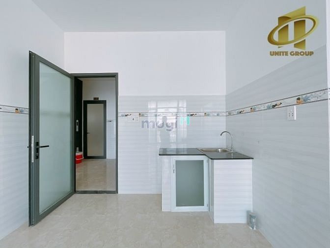 Hình ảnh Studio Full NT bancon gần lotte mart - Him lam,cầu Kênh tẻ - Quận 7