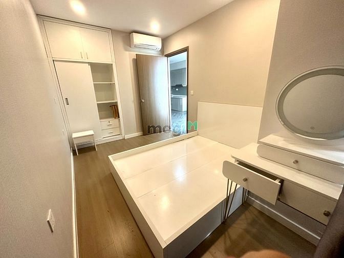 Hình ảnh [River Panorama Q7] - 2 PN 2WC - full nội thất - bán 1.675 TỶ - 65m2