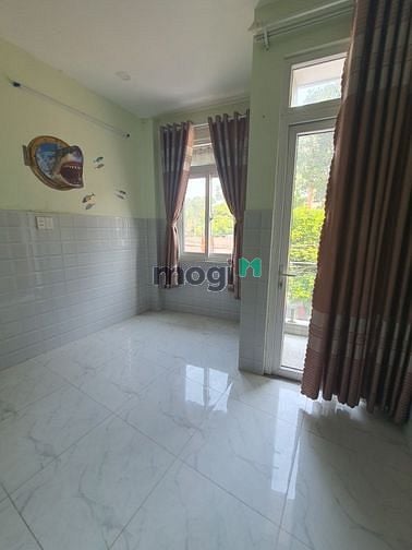 Hình ảnh Cho Thuê Nhà NC 1T2L Phú Châu_Tam Phú