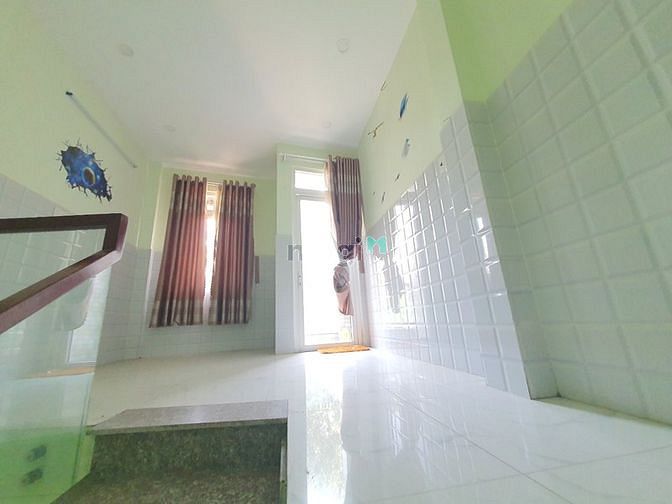 Hình ảnh Cho Thuê Nhà NC 1T2L Phú Châu_Tam Phú