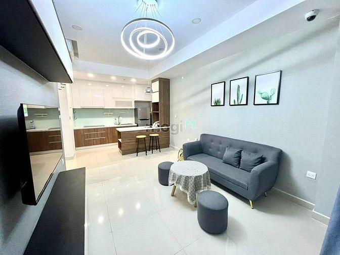 Hình ảnh MT Mã Lò Bán Trang Chủ MB66.COM / Đăng Ký Tặng 66K 2PN 760Tr shr giá cho thuê 6tr/th , Full NT mới