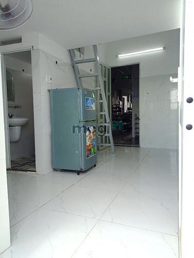Hình ảnh Phòng trọ ĐH SPKT - Thủ Đức - Cao đẳng Vinatex