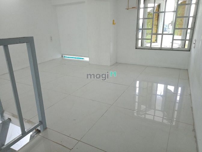 Hình ảnh Phòng trọ ĐH SPKT - Thủ Đức - Cao đẳng Vinatex