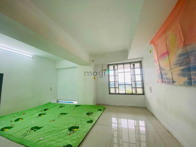 Hình ảnh Phòng trọ ĐH SPKT - Thủ Đức - Cao đẳng Vinatex