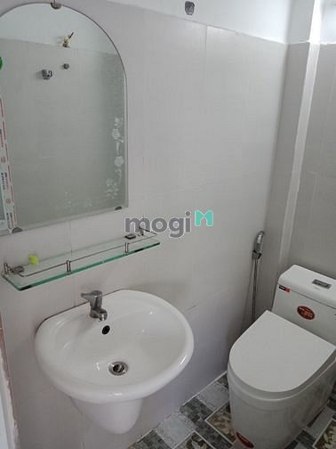 Hình ảnh Phòng trọ ĐH SPKT - Thủ Đức - Cao đẳng Vinatex