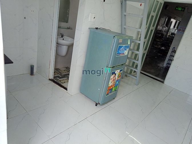 Hình ảnh Phòng trọ ĐH SPKT - Thủ Đức - Cao đẳng Vinatex