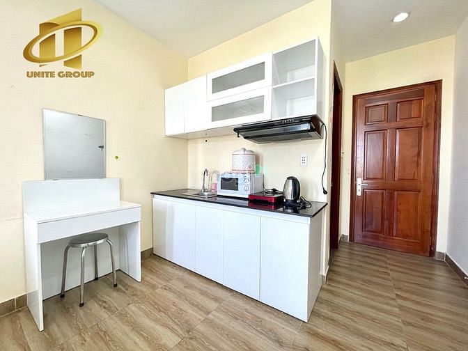 Hình ảnh Cho thuê Trang Chủ MB66.COM / Đăng Ký Tặng 66K studio full Nội thất ngay Him Lam quận 7