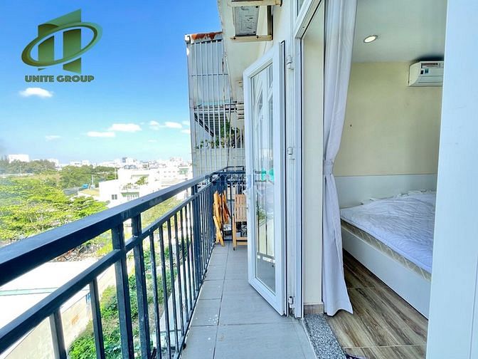 Hình ảnh Cho thuê Trang Chủ MB66.COM / Đăng Ký Tặng 66K studio full Nội thất ngay Him Lam quận 7