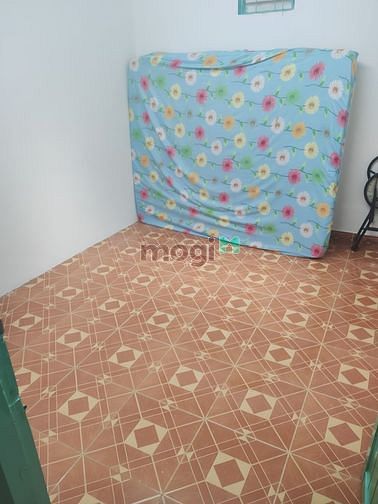 Hình ảnh Cần cho thuê nhà nguyên căn Quận 1