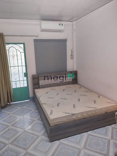 Hình ảnh Cần cho thuê nhà nguyên căn Quận 1