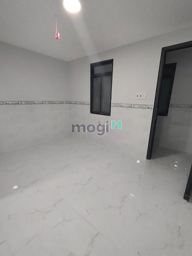Hình ảnh Dự án mới 100% ngay sát lũy bán bích