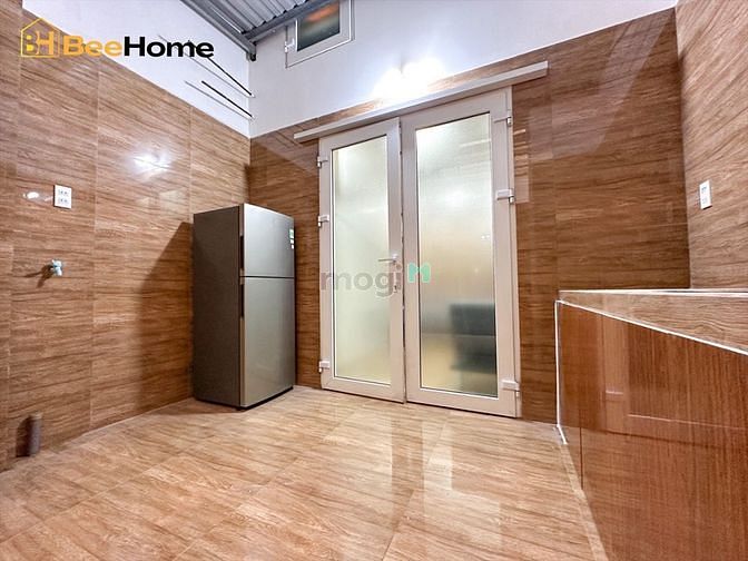 Hình ảnh 🏡 CHDV_1PN siêu đẹp tại Lý Tự Trọng ngay chợ Bến Thành_Q.1 🔥🔥🔥