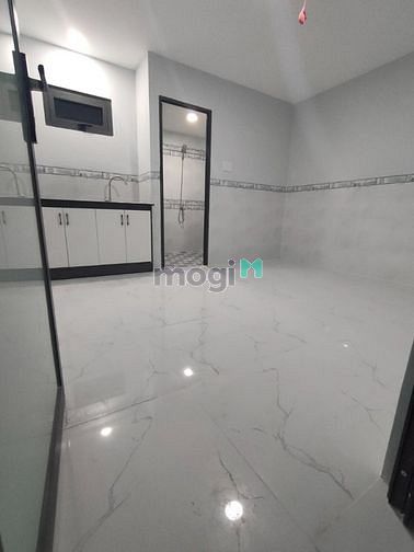 Hình ảnh Dự án mới 100% ngay sát lũy bán bích