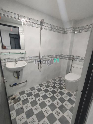 Hình ảnh Dự án mới 100% ngay sát lũy bán bích