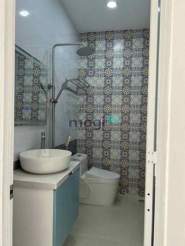 Hình ảnh Chính Chủ Gửi Bán Trang Chủ MB66.COM / Đăng Ký Tặng 66K Thảo Điền‼️ 1ty430 ~ 95m2 ~SHR~ 2PN
