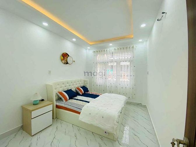 Hình ảnh Chính Chủ Gửi Bán Trang Chủ MB66.COM / Đăng Ký Tặng 66K Thảo Điền‼️ 1ty430 ~ 95m2 ~SHR~ 2PN