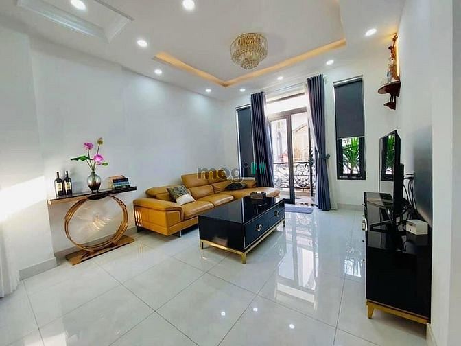 Hình ảnh Chính Chủ Gửi Bán Trang Chủ MB66.COM / Đăng Ký Tặng 66K Thảo Điền‼️ 1ty430 ~ 95m2 ~SHR~ 2PN