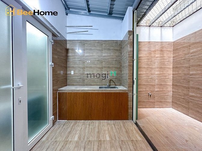 Hình ảnh 🏡 CHDV_1PN siêu đẹp tại Lý Tự Trọng ngay chợ Bến Thành_Q.1 🔥🔥🔥
