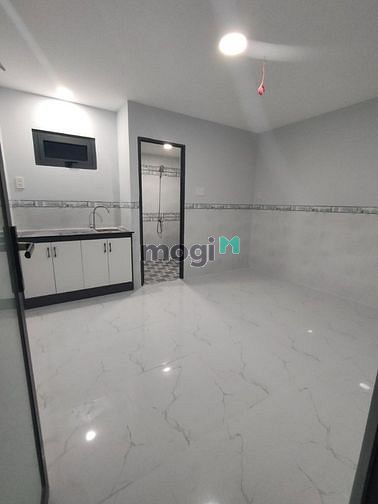 Hình ảnh Dự án mới 100% ngay sát lũy bán bích