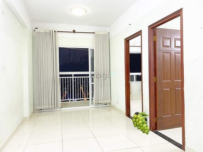 Hình ảnh ĐỖ NỢ BÁN CH IDICO,60m2,2pn,2wc,1.5 Tỷ,SHR