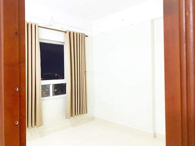 Hình ảnh ĐỖ NỢ BÁN CH IDICO,60m2,2pn,2wc,1.5 Tỷ,SHR