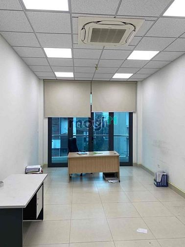 Hình ảnh Cho Thuê Nhà Mỗ Lao, Hà Đông, HN