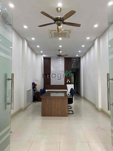 Hình ảnh Cho Thuê Nhà Mỗ Lao, Hà Đông, HN